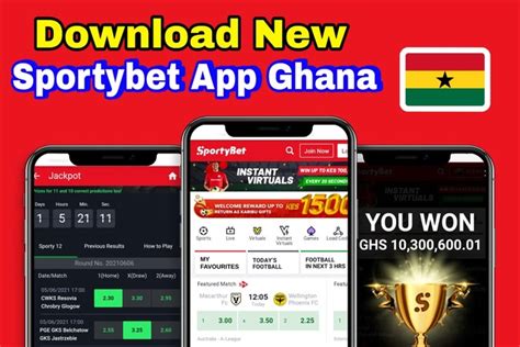 bet sites in ghana - Best Sports Betting Sites in Ghana (Upd